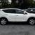 *2010 Nissan Murano-V6* 1 Owner, Clean Carfax, Backup Camera, Roofrack 5 thumbnail