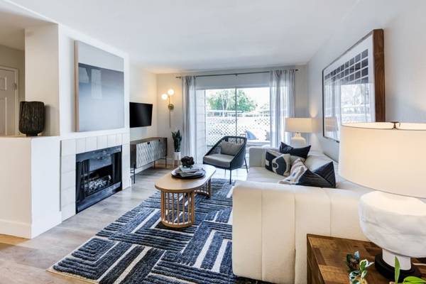 $3,638 / 3br - 1115ft2 - Smoke-Free Community, In Oceanside, 3/bd 2/ba (3500 Windrift Way, Oceanside, CA)63865929951233121