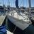1985 Catalina 30 - New Inboard Diesel - Very Clean Inside 14 thumbnail