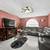 charming 3-bedroom, 2-bathroom pool home 14 thumbnail