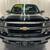 ** 2014 Chevrolet Silverado 1500 LTZ Z71 4x4 4DR Pickup ** 2 thumbnail