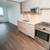 UniqueAccommodations.com ID:4489 Modern 1 bdrm + den with amazing view 6 thumbnail