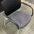 Buzz Seating Jem Guest Chair 1 thumbnail