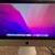 iMac 21" 2015 1.6GHz i5-5250U 8GB RAM 1TB HDD 1 thumbnail