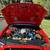 2011 Ford Mustang Shelby GT500 w/ Performance Package 11 thumbnail