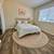 📍 Perfect Location! WASHER AND DRYER IN UNIT! $800 OFF Move-in Cost 15 thumbnail
