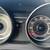 2011 Acura MDX 5 thumbnail