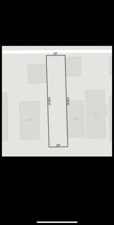 $25,000 / 3600ft2 - RS2 Buildable LOT by Oak Park Hospital (Austin)64041641420673120