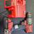 Milwaukee Hammer drill/driver 189256-1 1 thumbnail