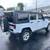 2015 Jeep Wrangler Unlimited Sahara 4x4 – Clean & Ready to Roll! 17 thumbnail