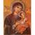 Orthodox and Catholic Icons-Timeless Beauty of Faith. Starting at 4 thumbnail