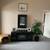 2 bedroom, 1 bathroom in Peachland 18 thumbnail