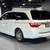 2012 Honda Odyssey  Touring Elite Minivan 4D Van 3 thumbnail
