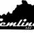 CDL DRIVERS WANTED 4 thumbnail