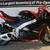 2024 Aprilia RSV4 Factory 1100 | Superbike Showroom 9 thumbnail