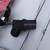 Archery Set - Genesis Compound Bow with Sight, Arrow Rest and Release 11 thumbnail