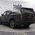 2020 Chevrolet Chevy Suburban 4WD Premier WE FINANCE!! ITNS WELCOME 4 thumbnail