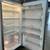 SUB ZERO 72”WIDE BUILT IN REFRIGERATOR/ FREEZER 6 thumbnail