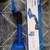 Carpet tool 1 thumbnail