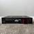 Sonance Sonamp 260x3 6 Channel Home Stereo Audio Power Amplifier 9 thumbnail