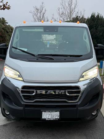 Wheelchair Non Emergency Medical Transportation And Gurney Services 1