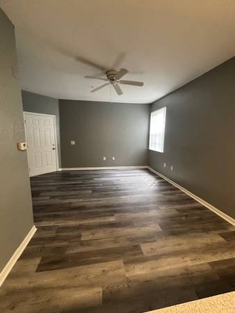 $1,050 / 2br - 800ft2 - 2 Bedroom Apartments Available Now (Deland)63791498704515124