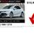 2018 Toyota Camry XLE 1 thumbnail