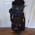 Golf bag, golf bags , golfing bag, golfing bags 1 thumbnail