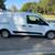 2018 Ford Transit Connect XL    3 thumbnail