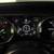 2021 JEEP WRANGLER UNLIMITED 4XE SAHARA 4XE SPORT UTILITY 4D 16 thumbnail