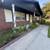 Magnolia Parkside 1 thumbnail