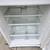 Clean Large Whirlpool 33" Refrigerator Fridge WORKS GREAT 6 thumbnail