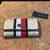 Woman Wallet by Tommy Hilfiger, NEW 1 thumbnail