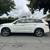 2014 Infiniti QX60 Base AWD 4dr SUV We Finance! 9 thumbnail