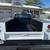 2011 Ford F-350 Diesel Utility Truck - Dually - LOW MILES! 21 thumbnail