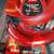 PUSH MOWER Toro lawn mowers 9 thumbnail