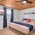 Fully Furnished- 1BR/1BA Ocean Breeze Haven 3 thumbnail