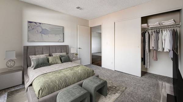 $890 / 1br - 630ft2 - Air Conditioner, Large Closet, 1 bedroom (5101 E Twain Ave, Las Vegas, NV)63859502169473121