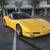 2000 Chevrolet Corvette 81k miles $13900 obo 1 thumbnail