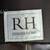 Restoration Hardware Maxwell 9' Sofa 9 thumbnail