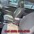 2013 Toyota Corolla LE Special Edition 4dr Sedan Sedan 14 thumbnail