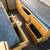 2002 Ford E350 Superduty 4 WD Camper Van 16 thumbnail