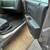 06 Cadillac Srx awd 9 thumbnail