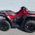 THE AREA'S LARGEST PRE-OWNED POWERSPORTS DEALER   FINANCING AVAILABLE 18 thumbnail
