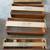 Barrister Book Case 5 thumbnail