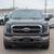 2021 Ford F-150 4x4 4WD Certified F150 Truck King Ranch Crew Cab 2 thumbnail
