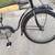 1937 Elgin Robin 2spd with speedo pod Rare Rare RARE 8 thumbnail
