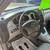 2006 Toyota Highlander AWD All Wheel Drive Electric Hybrid Sport Utility 4D SUV 21 thumbnail