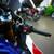 2023 Honda CBR1000RR- R Fireblade SP - Warranty / Financing Available! 24 thumbnail