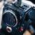 Ready To Shoot - RED DSMC2 8K Helium Camera For Sale 21 thumbnail